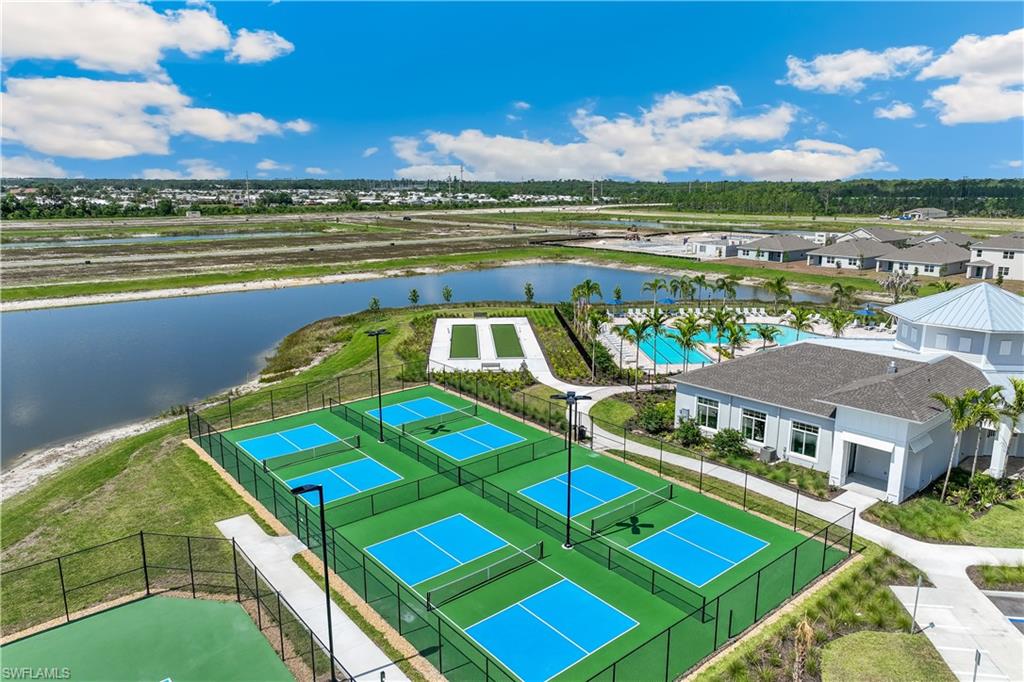 2669 Soft Coral Way Property Photo 39