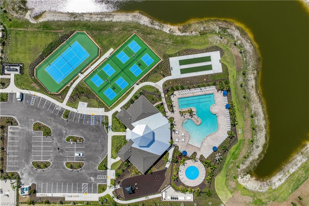 2669 Soft Coral Way Property Photo 40