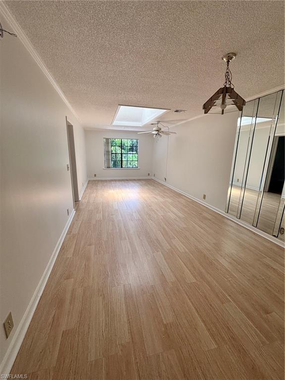5294 Treetops Dr I-203 Property Photo 3