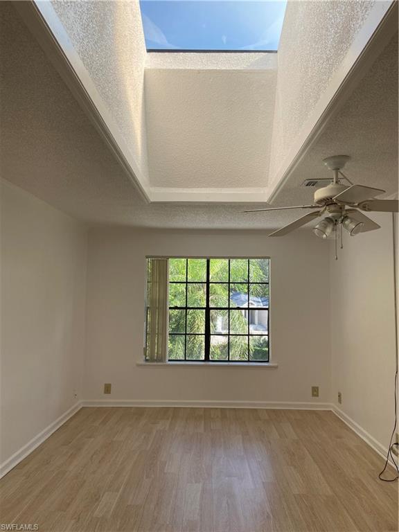 5294 Treetops Dr I-203 Property Photo 4