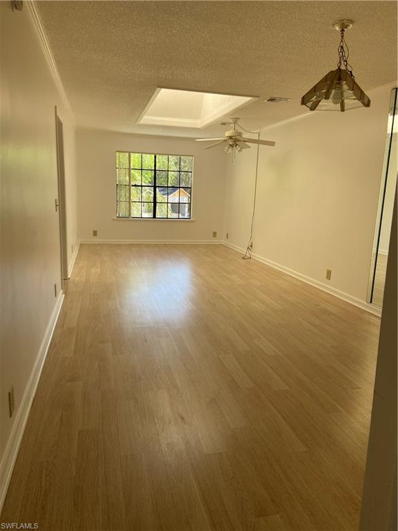 5294 Treetops Dr I-203 Property Photo 5