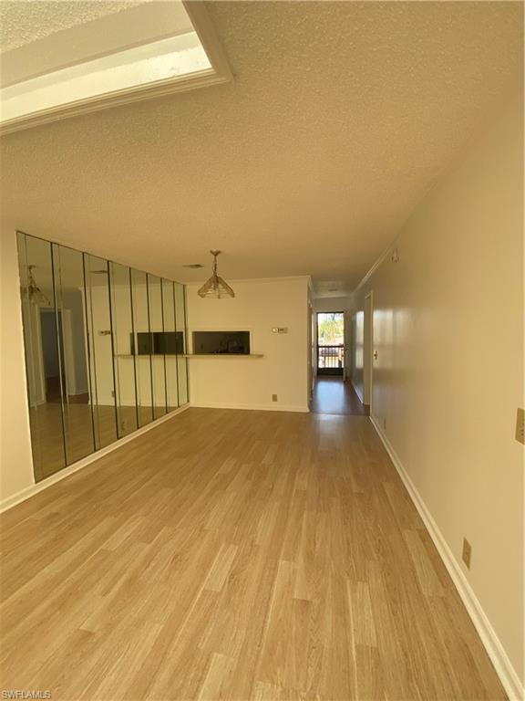 5294 Treetops Dr I-203 Property Photo 6
