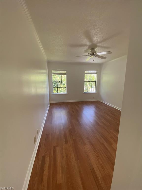 5294 Treetops Dr I-203 Property Photo 10