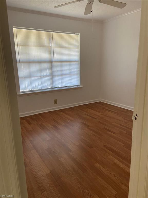 5294 Treetops Dr I-203 Property Photo 14