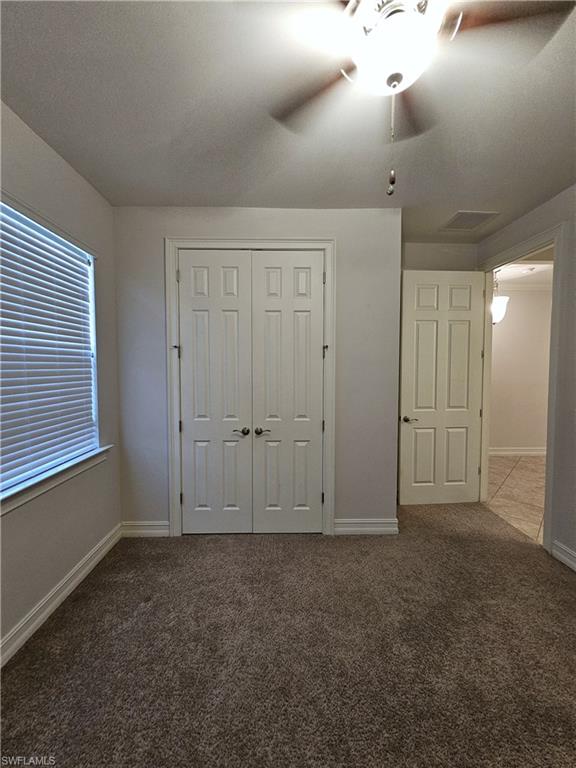 3141 Amadora Cir Property Photo 8