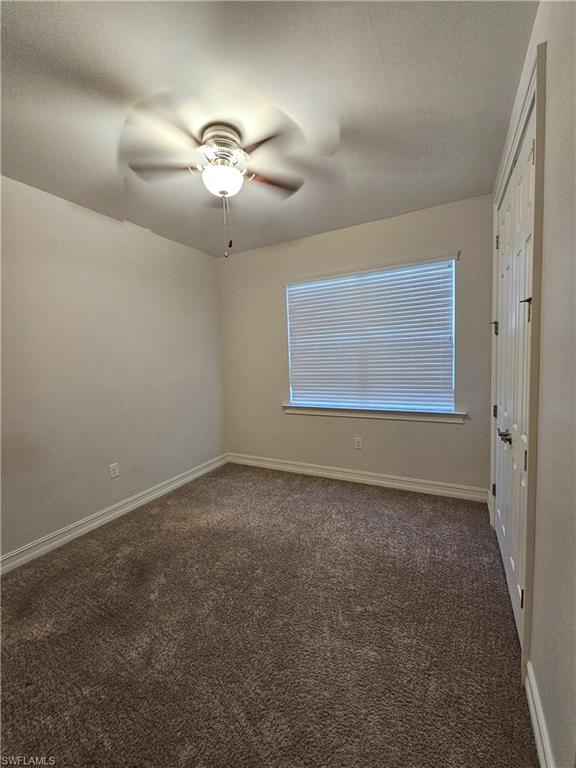 3141 Amadora Cir Property Photo 9