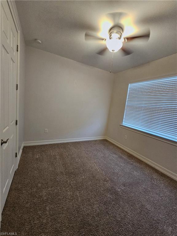 3141 Amadora Cir Property Photo 11