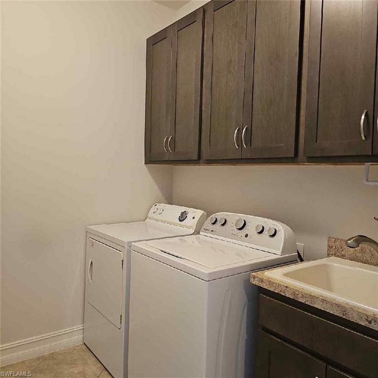 3141 Amadora Cir Property Photo 13