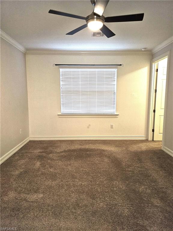 3141 Amadora Cir Property Photo 14