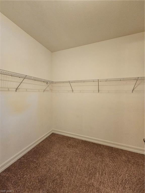 3141 Amadora Cir Property Photo 16