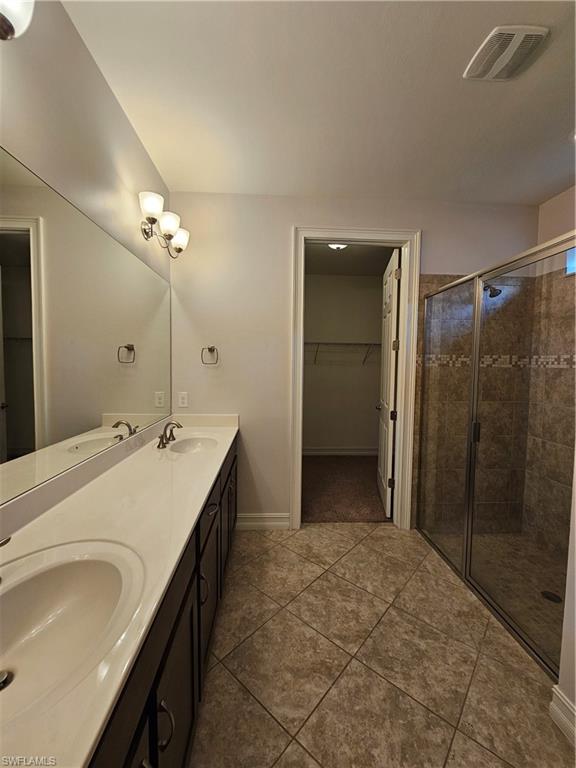 3141 Amadora Cir Property Photo 17
