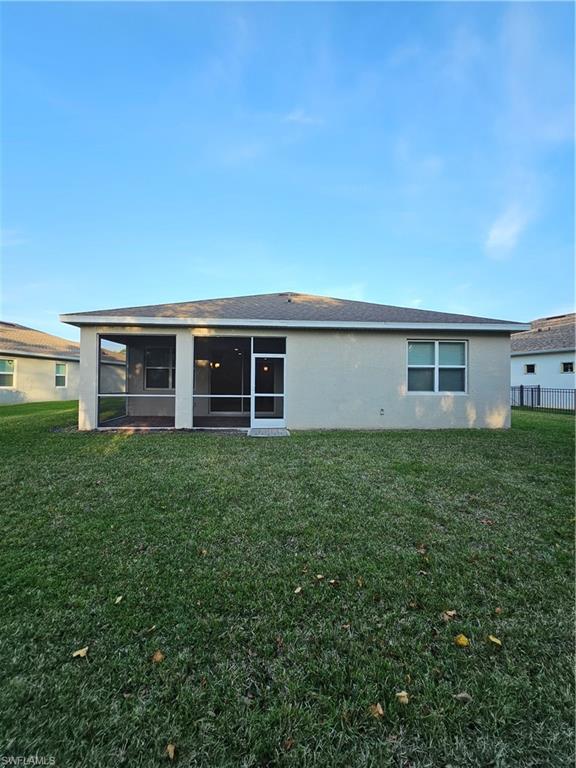 3141 Amadora Cir Property Photo 23