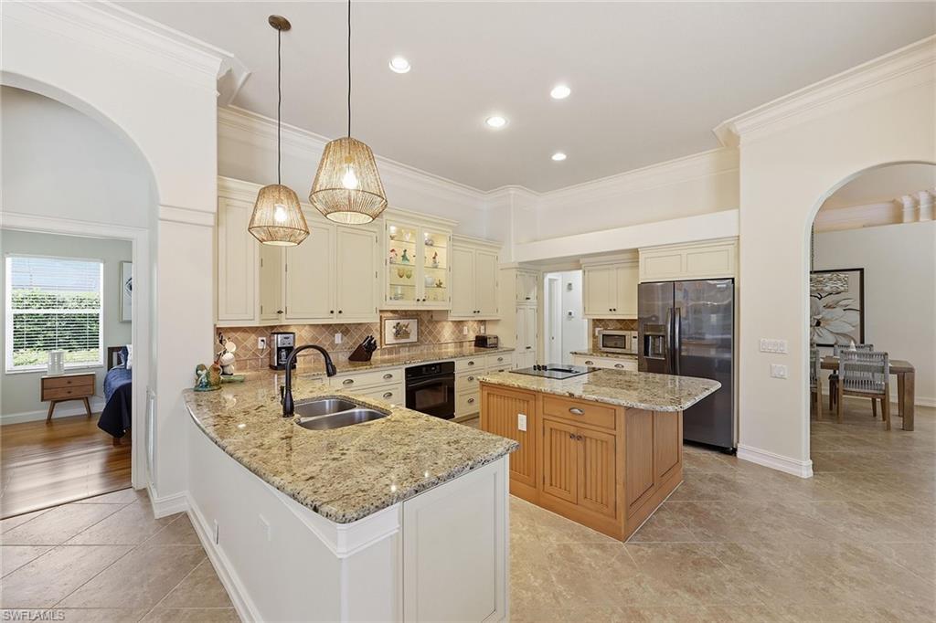 13360 Bridgeford Ave Property Photo 13