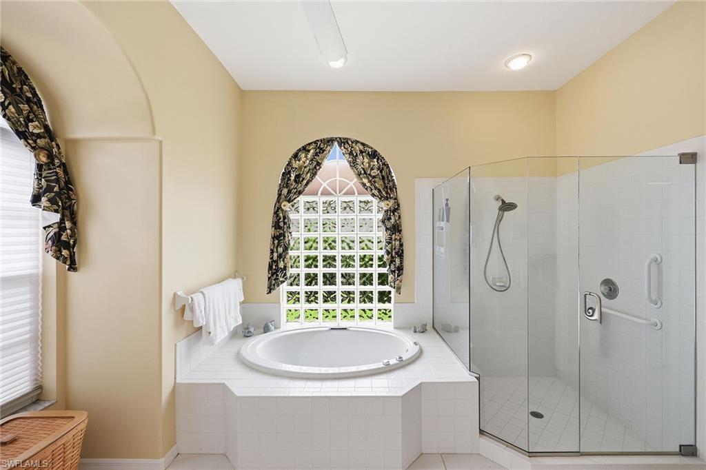 13360 Bridgeford Ave Property Photo 21
