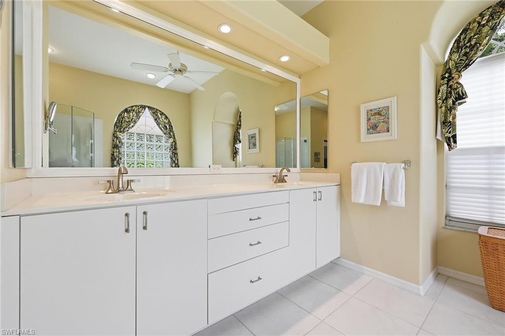 13360 Bridgeford Ave Property Photo 22