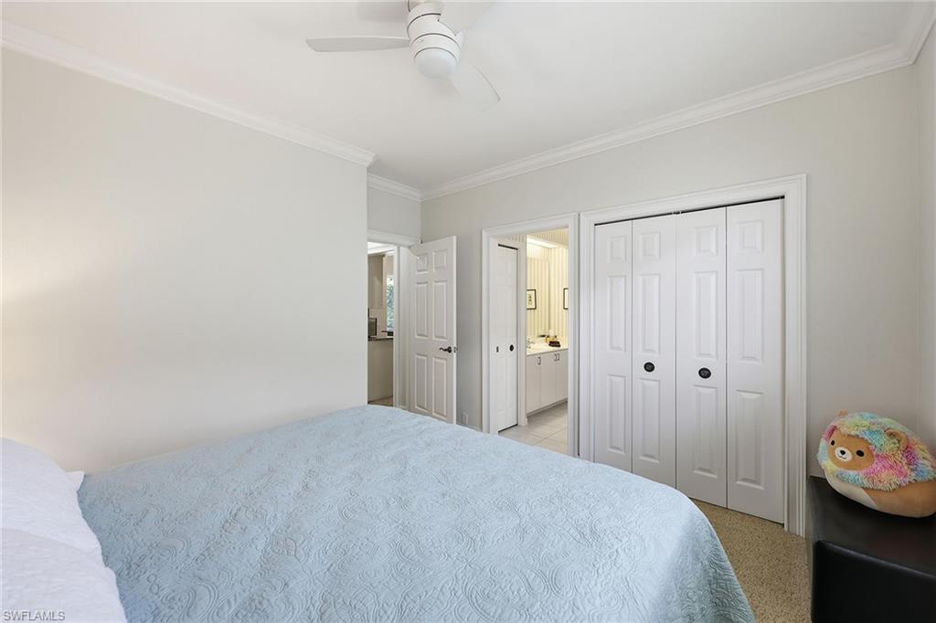13360 Bridgeford Ave Property Photo 24