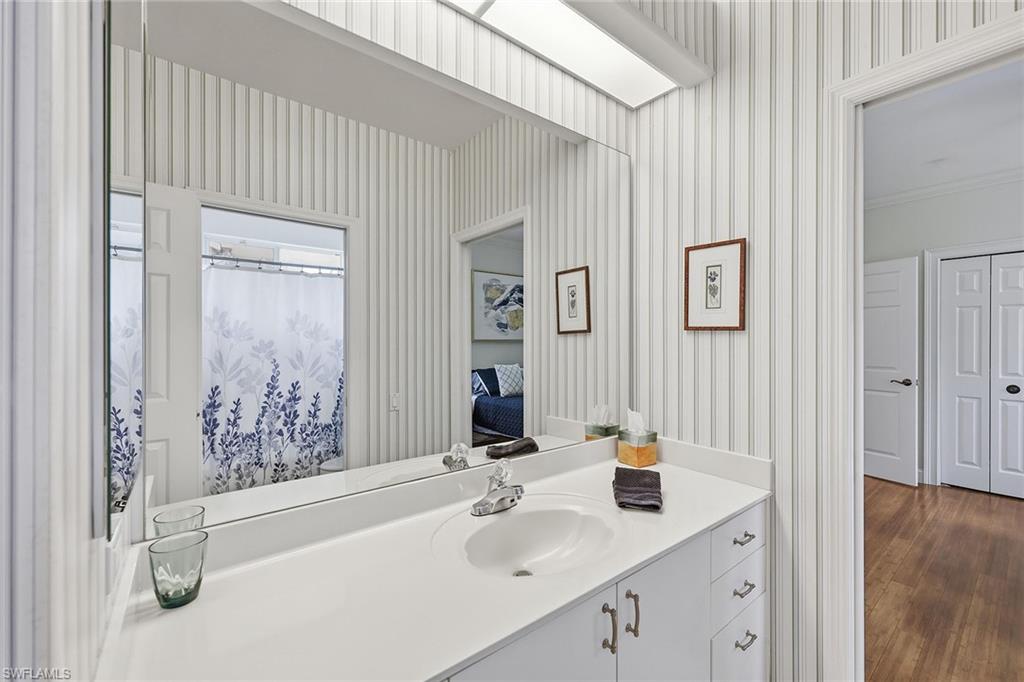 13360 Bridgeford Ave Property Photo 25