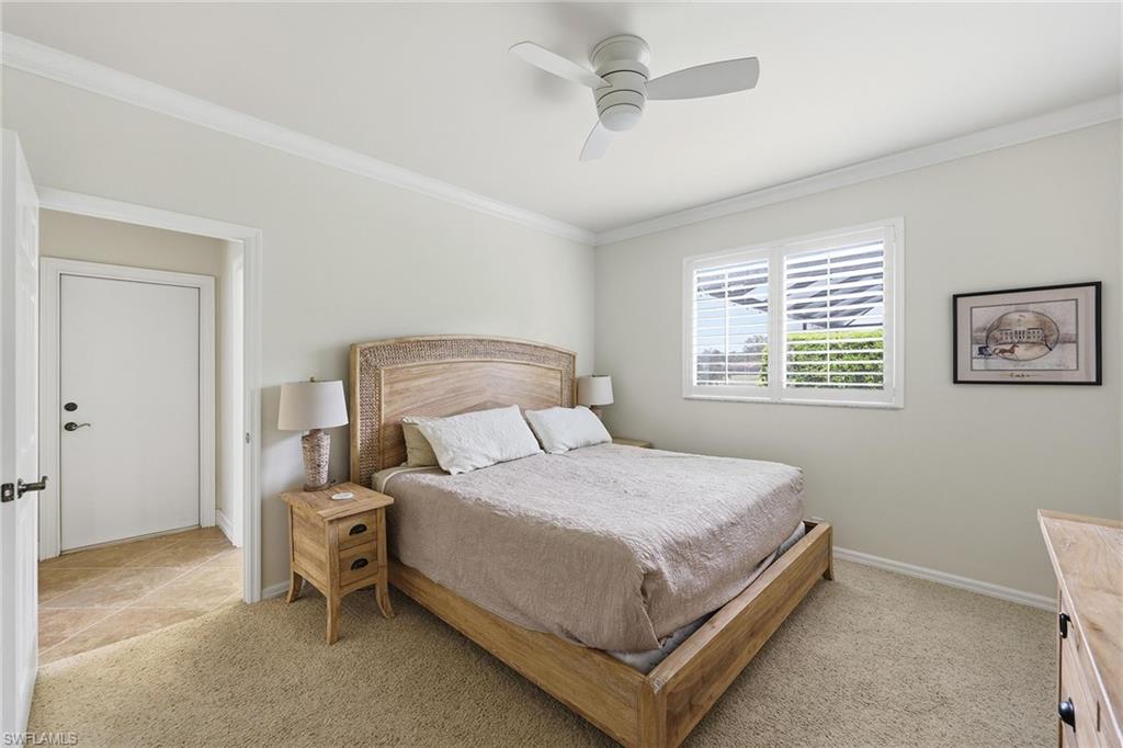 13360 Bridgeford Ave Property Photo 28