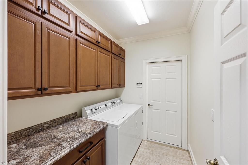 13360 Bridgeford Ave Property Photo 30