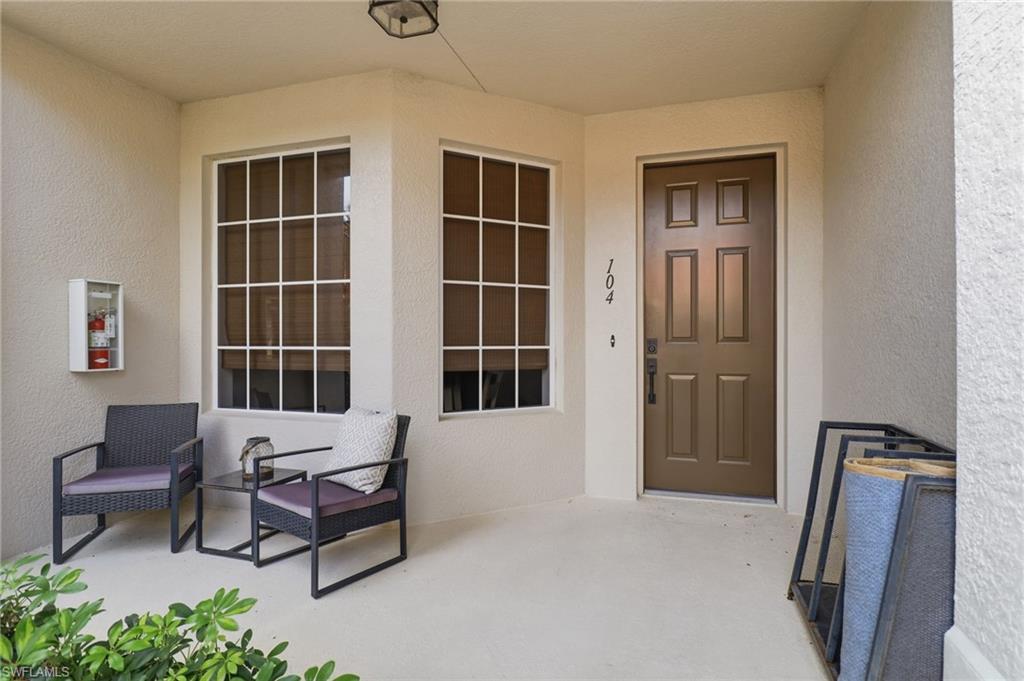 12040 Matera Ln 104 Property Photo 6