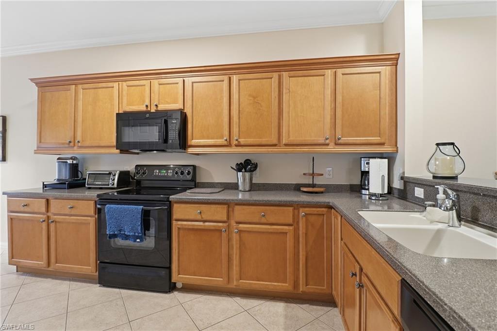 12040 Matera Ln 104 Property Photo 19