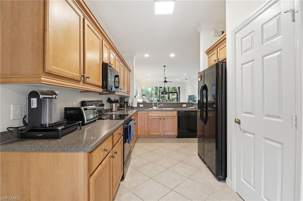 12040 Matera Ln 104 Property Photo 23