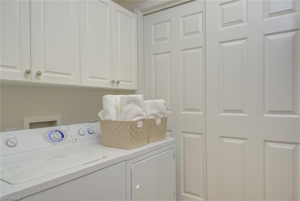 12040 Matera Ln 104 Property Photo 40