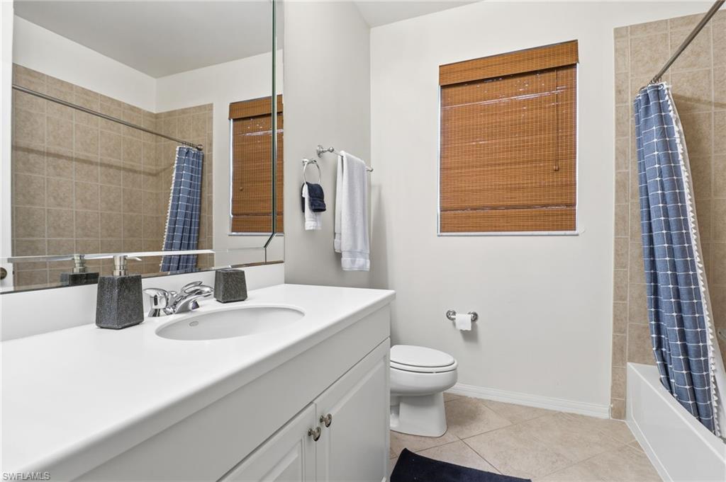 12040 Matera Ln 104 Property Photo 41
