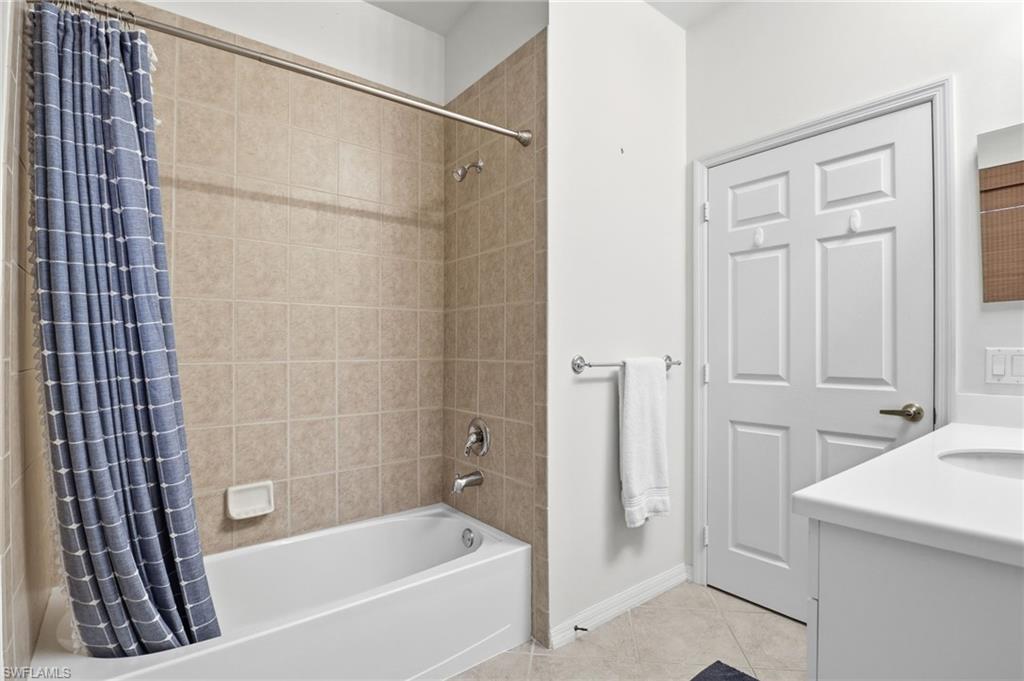 12040 Matera Ln 104 Property Photo 42