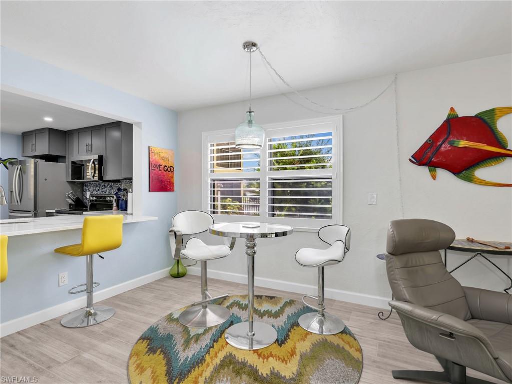 1112 48th Ter C101 Property Photo 13