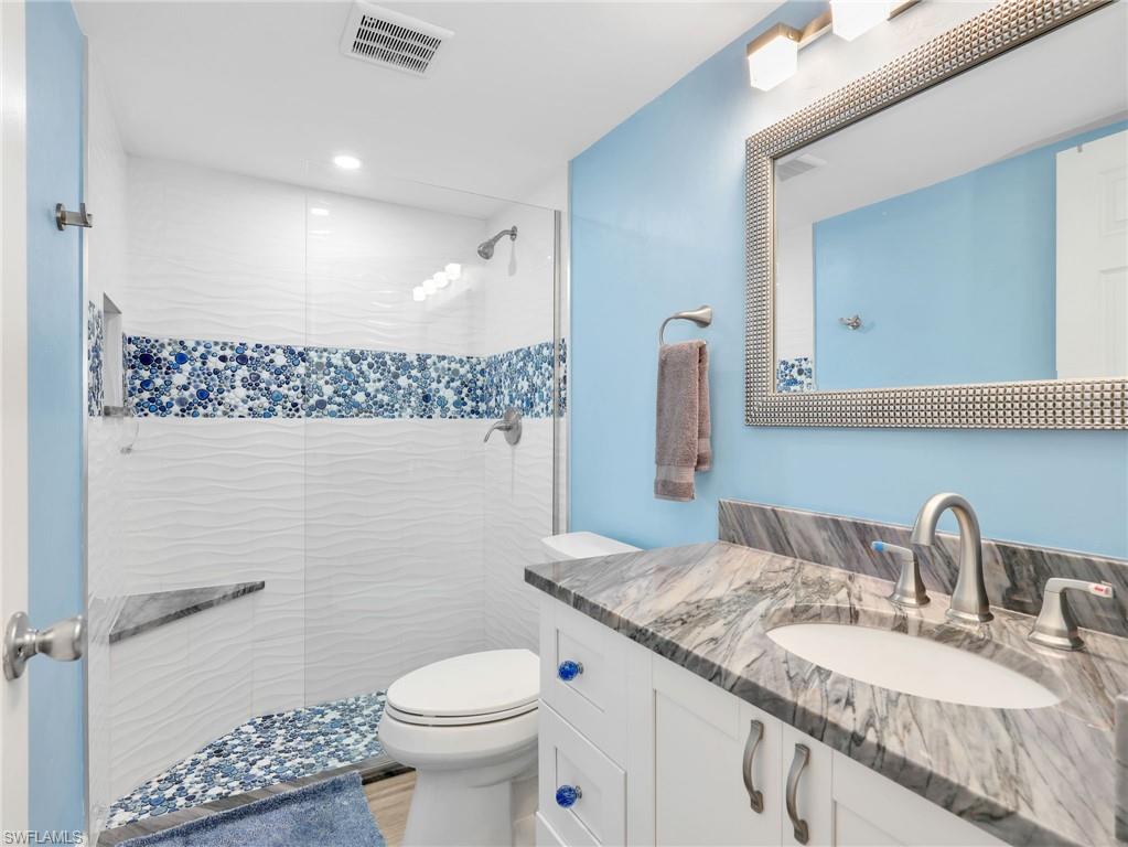 1112 48th Ter C101 Property Photo 22