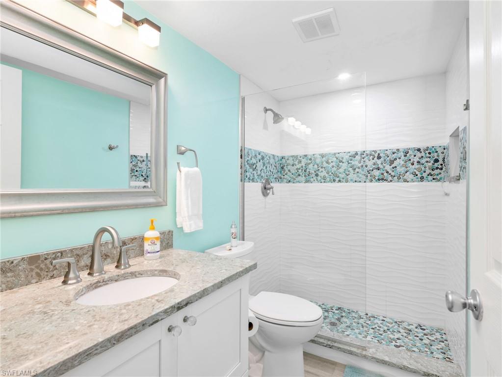 1112 48th Ter C101 Property Photo 24