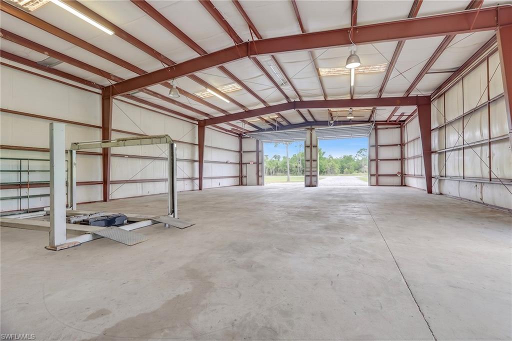 15261 Shamrock Dr Property Photo 8