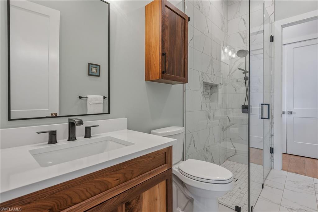 478 Kendall Dr Property Photo 18