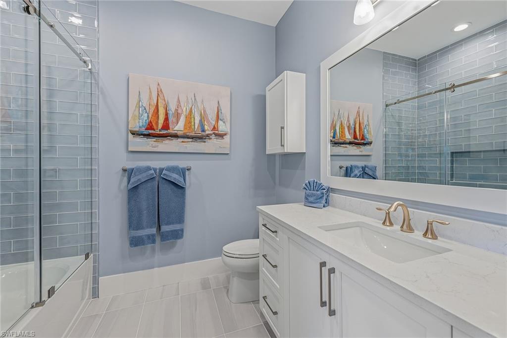 478 Kendall Dr Property Photo 30