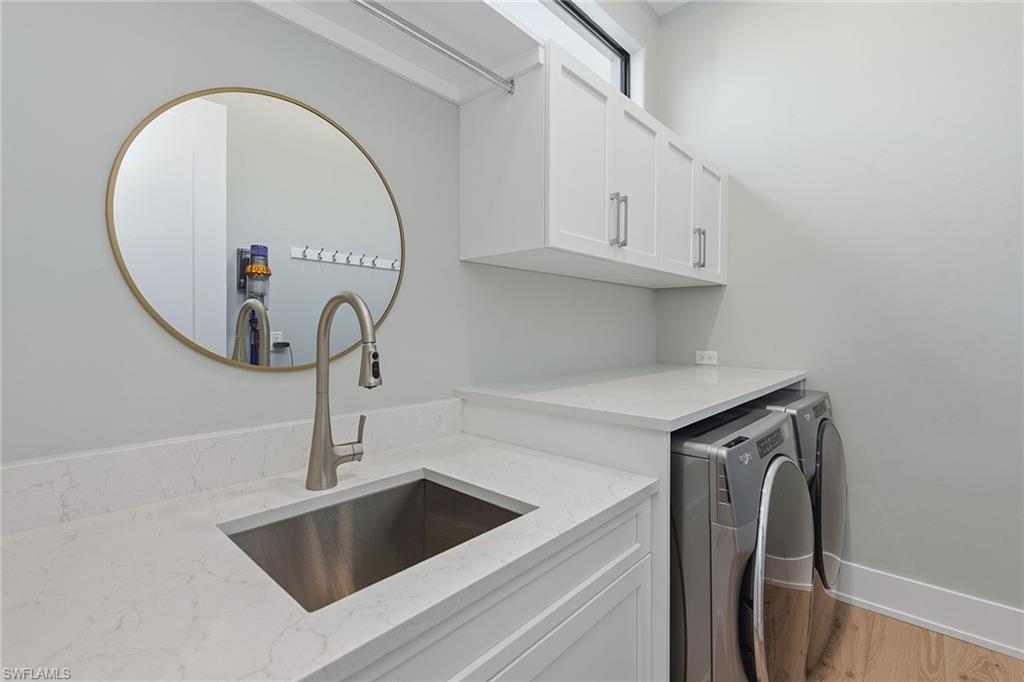 478 Kendall Dr Property Photo 31