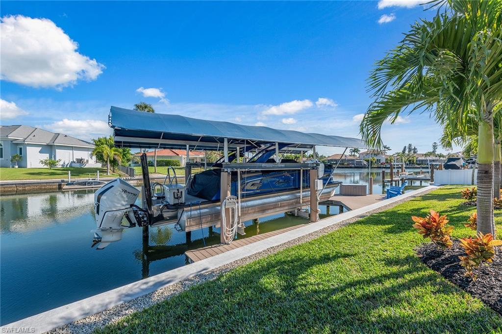 478 Kendall Dr Property Photo 44