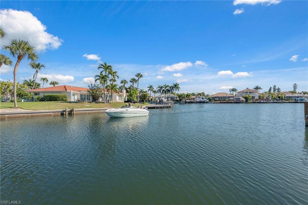 478 Kendall Dr Property Photo 45
