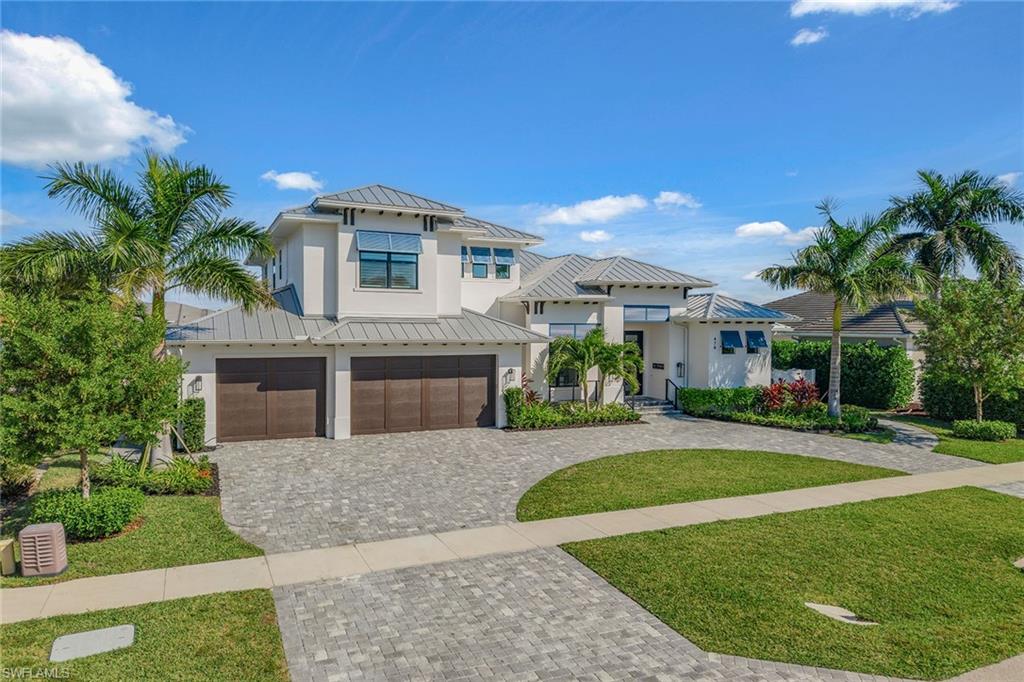 478 Kendall Dr Property Photo 46