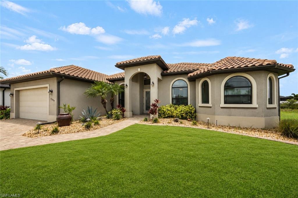 2509 Surfside Blvd Property Photo 1