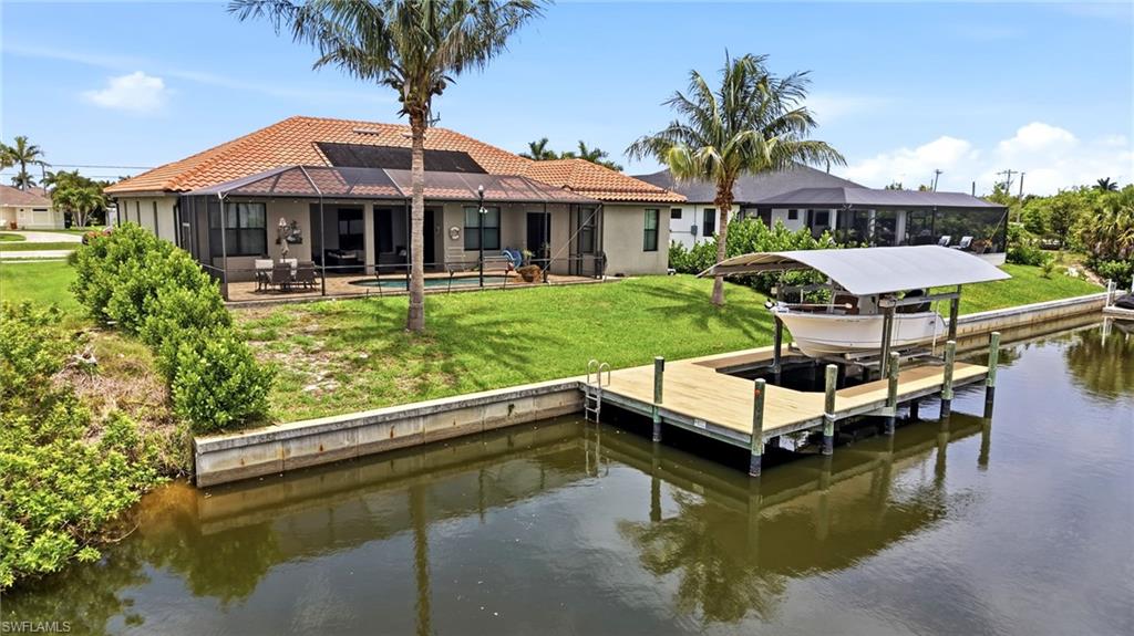 2509 Surfside Blvd Property Photo 5