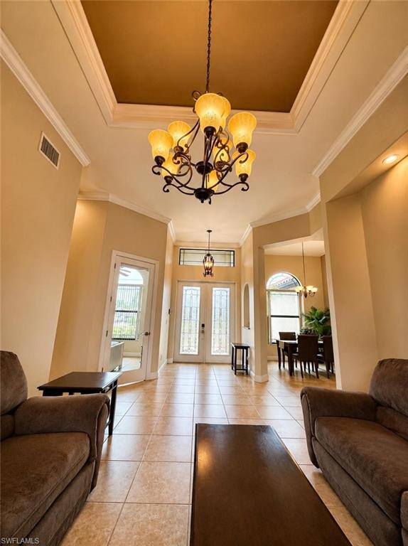 2509 Surfside Blvd Property Photo 7