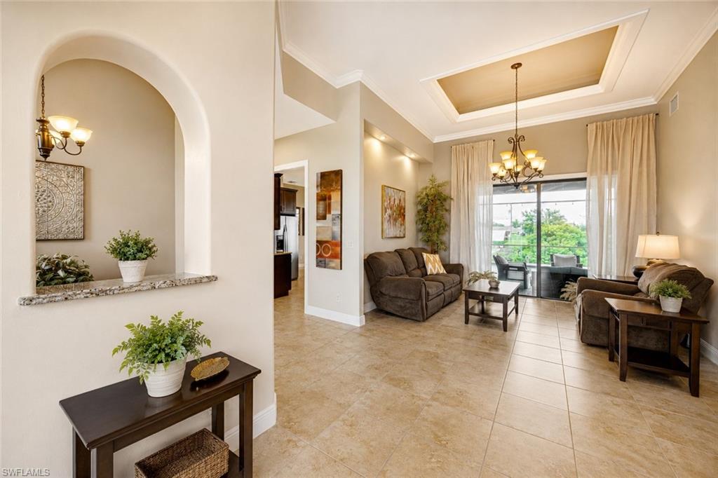 2509 Surfside Blvd Property Photo 8