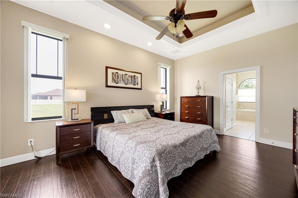2509 Surfside Blvd Property Photo 11
