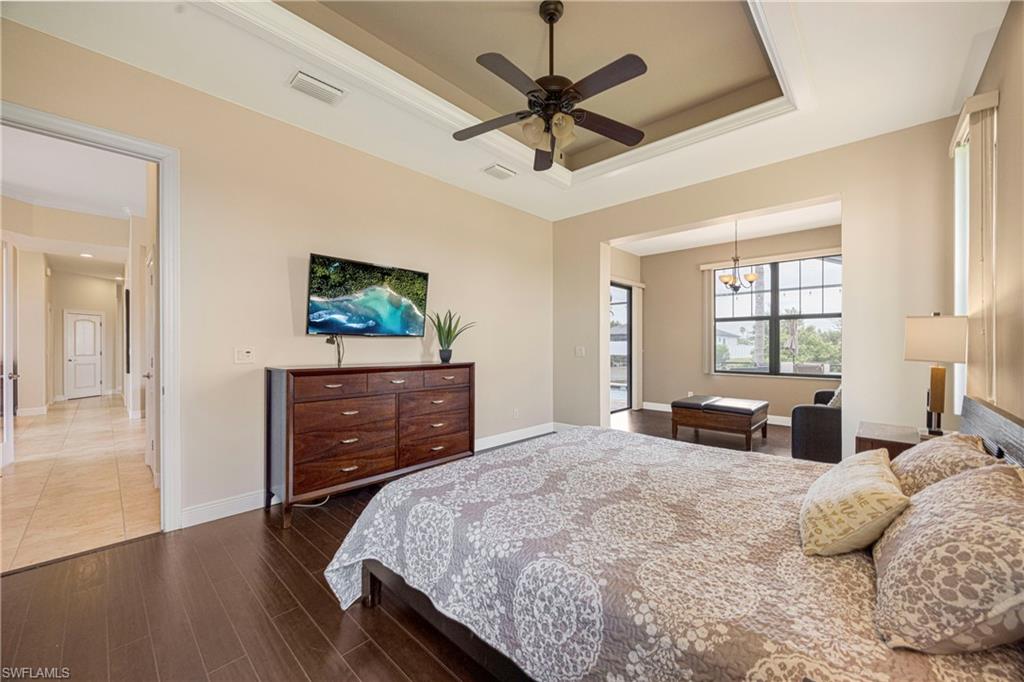 2509 Surfside Blvd Property Photo 13