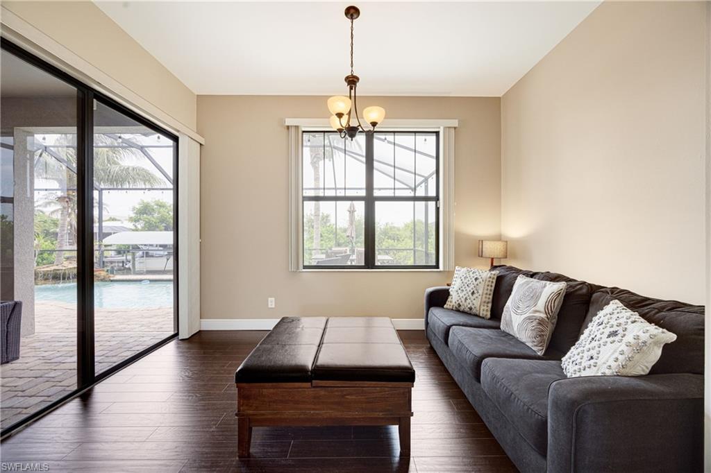 2509 Surfside Blvd Property Photo 14