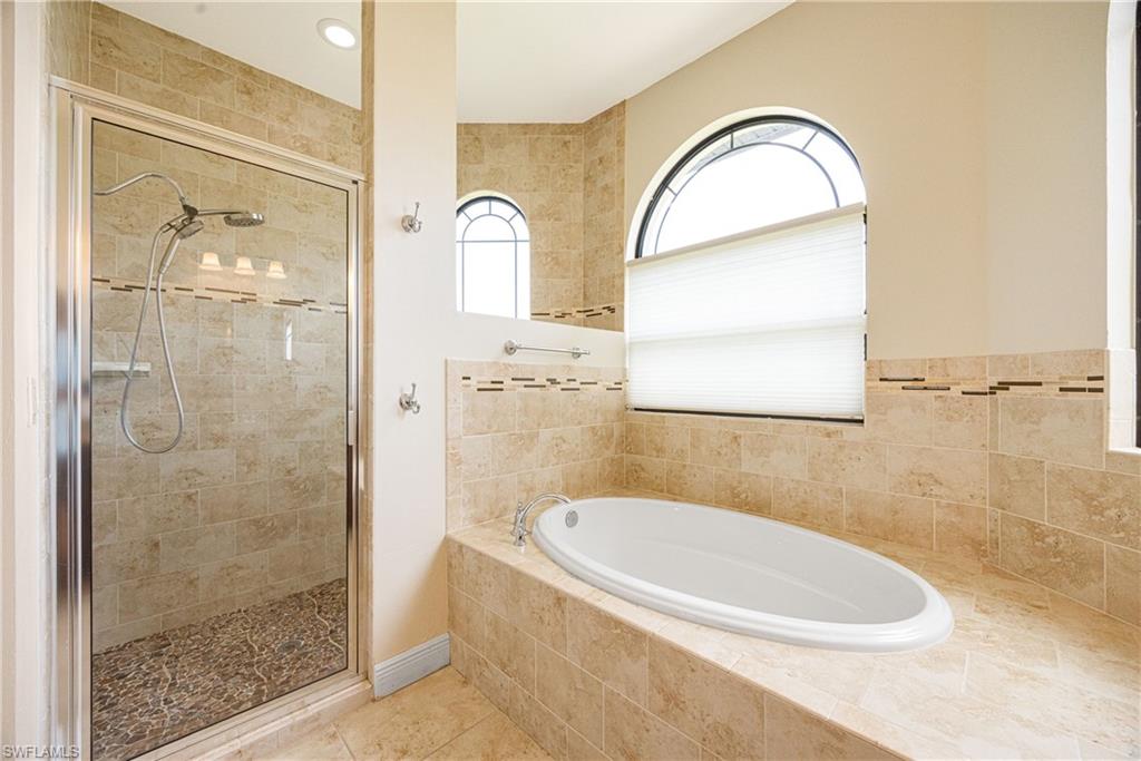 2509 Surfside Blvd Property Photo 18