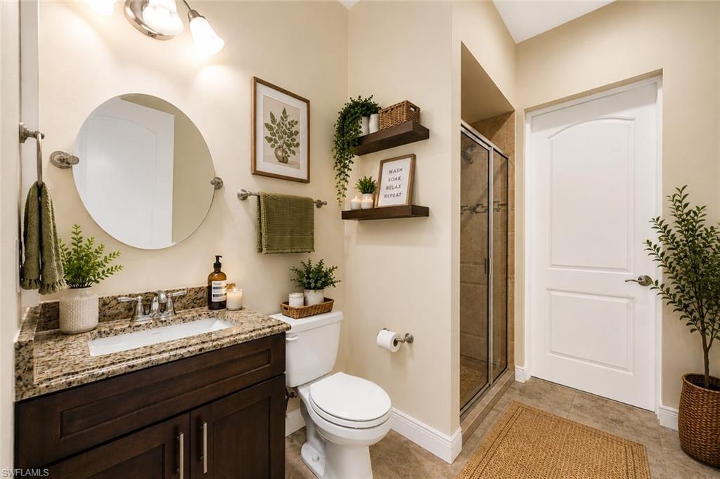 2509 Surfside Blvd Property Photo 19