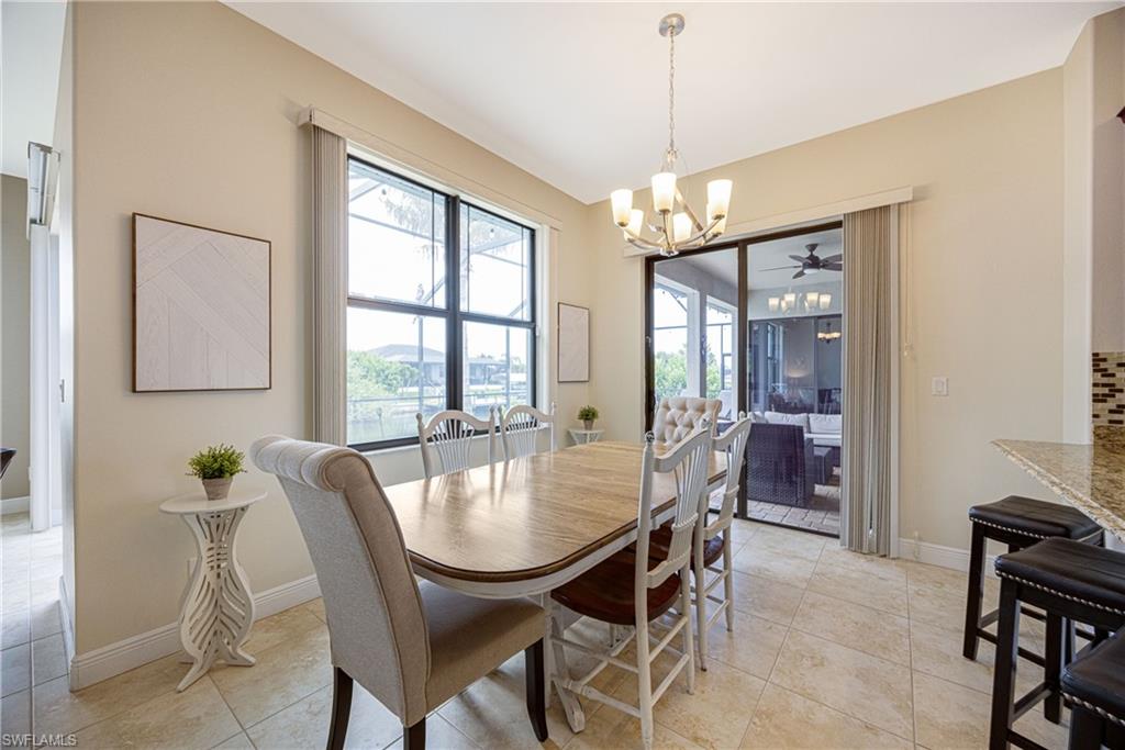 2509 Surfside Blvd Property Photo 23