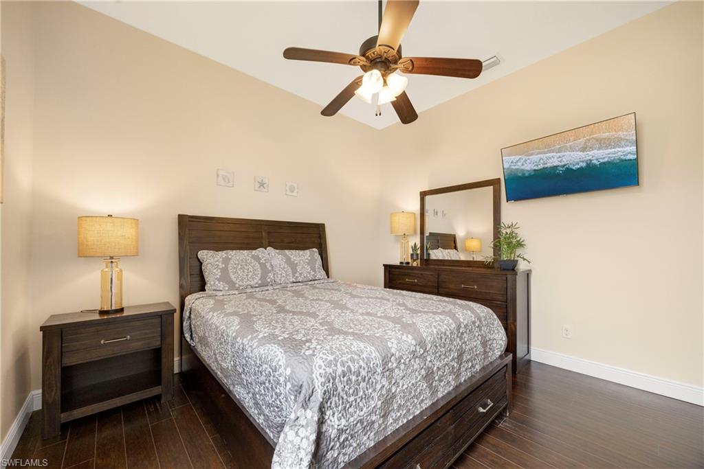 2509 Surfside Blvd Property Photo 27